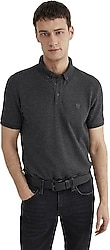 Mavi 063247 Kısa Kollu Polo Yaka Erkek Tişört