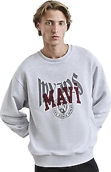 Mavi 0S10389 Erkek Sweatshirt