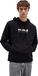 Mavi 0S10395 Kapüşonlu Erkek Sweatshirt
