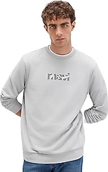 Mavi 0S10402 Erkek Sweatshirt
