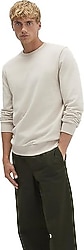 Mavi 0S10457 Erkek Sweatshirt