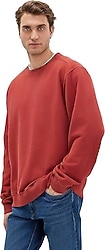Mavi 0S10482 Erkek Sweatshirt