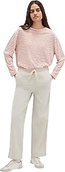 Mavi 1010945 Kadın Straight Jean