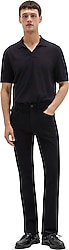 Mavi 177 Comfort 00177 Erkek Straight Jean
