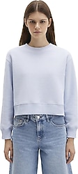 Mavi 1S10387-89201 Mavi Kadın Sweatshirt
