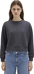 Mavi 1S10387 Kadın Sweatshirt