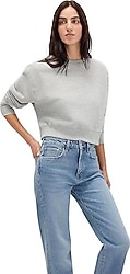 Mavi 1S10389 Kadın Sweatshirt