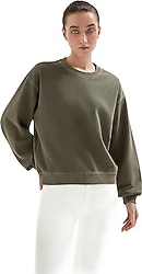 Mavi 1S10475 Kadın Sweatshirt