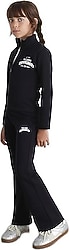 Mavi 7S10129 Tam Fermuarlı Çocuk Sweatshirt