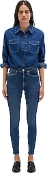 Mavi A.C.A.İ.P 101065 Kadın Skinny Jean
