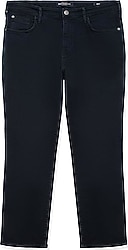 Mavi Hasan 00066 Erkek Gabardin Pantolon
