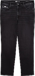 Mavi Hasan Mavi Black 00066-85184 Antrasit Erkek Kot Pantolon