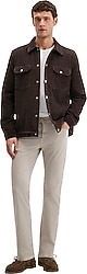Mavi Hunter Comfort 00202-83628 Bej Erkek Gabardin Pantolon