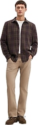 Mavi Hunter Comfort 00202 Erkek Gabardin Pantolon