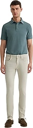 Mavi James Comfort 00424 Erkek Gabardin Pantolon