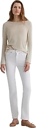 Mavi Kendra 10746 Kadın Straight Jean