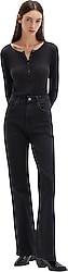Mavi Los Angeles 1010349 Kadın Flare Jean