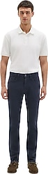Mavi Marcus Comfort 00351-32609 Lacivert Erkek Gabardin Pantolon