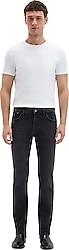 Mavi Martin 00378 Erkek Straight Jean