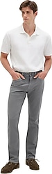 Mavi Martin Comfort 00378 Erkek Gabardin Pantolon