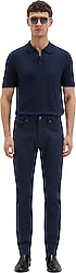 Mavi Milan 0081090 Erkek Gabardin Pantolon