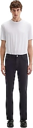 Mavi Milan Comfort 00810A3320 Siyah Erkek Kot Pantolon