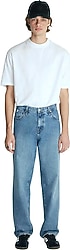 Mavi Mitte Street 0010101 Erkek Loose Fit Pantolon