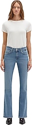Mavi Mona 10497 Kadın Straight Jean