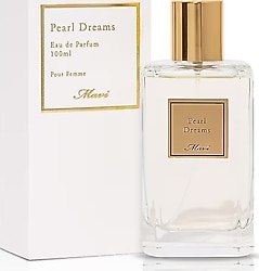 Mavi Pearl Dreams EDP 100 ml Kadın Parfüm