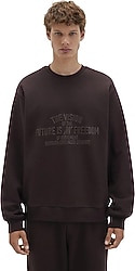 Mavi Pro 0S10512 Erkek Sweatshirt