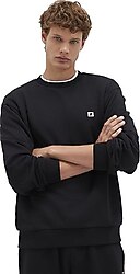 Mavi Pro 0S10513 Erkek Sweatshirt