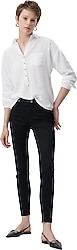 Mavi Tess 100328 Kadın Skinny Jean
