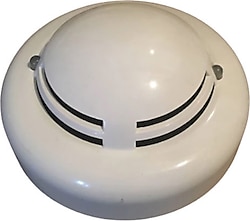 Mavigard MG-9100 Adresli Optik Duman Dedektörü