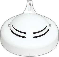 Mavigard MG-9400 Adresli Optik Isı ve Duman Dedektörü