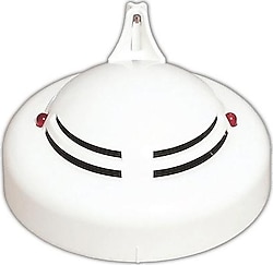 Mavigard MGR-2500 Konvansiyonel Optik Isı ve Duman Dedektörü