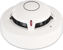 Mavigard MGR-2500/M Konvansiyonel Optik Isı ve Duman Dedektörü