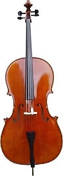 Mavis MC6011 4/4 Çello