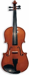 Mavis MV1410 1/2 Keman