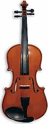 Mavis MV1410 3/4 Keman