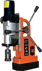 Max Extra MX07103 1050 W Manyetik Matkap