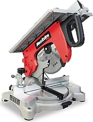 Max Extra 8130 1600 W 305 mm Gönye Testere