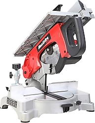 Max Extra 8230 1600 W 255 mm Üstten Tablalı Gönye Testere