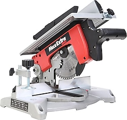 Max Extra 8802 1200 W Gönye Testere