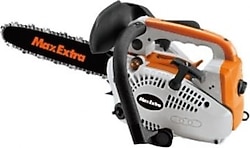 Max Extra YD-KW 25 Motorlu Testere