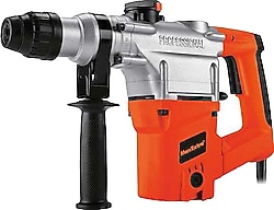 Max Extra MX 2632 1050 W Kırıcı-Delici