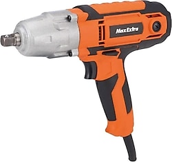 Max Extra MX6285 1/2'' Somun Sıkma Makinesi