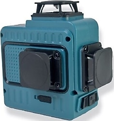 hisaさま専用 Max Extra 8300G 3 Nokta Yeşil Lazer Hizalama Cihazı Fiyatları