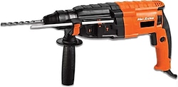 Max Extra MX2601 790 W Sds Plus Kırıcı Delici