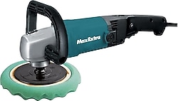 Max Extra MX3070 Polisaj Makinesi