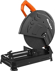 Max Extra MX3537 2400 W Profil Boru Kesme Makinesi